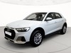 Audi A1 allstreet 25 1.0 tfsi business 95cv