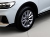Audi A1 allstreet 25 1.0 tfsi business 95cv