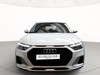 Audi A1 allstreet 25 1.0 tfsi business 95cv