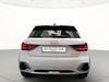 Audi A1 allstreet 25 1.0 tfsi business 95cv