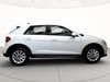 Audi A1 allstreet 25 1.0 tfsi business 95cv