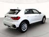 Audi A1 allstreet 25 1.0 tfsi business 95cv