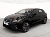 Seat Ibiza 1.0 ecotsi anniversary-limited edition 115cv