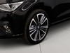 Seat Ibiza 1.0 ecotsi anniversary-limited edition 115cv