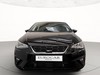 Seat Ibiza 1.0 ecotsi anniversary-limited edition 115cv