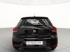 Seat Ibiza 1.0 ecotsi anniversary-limited edition 115cv
