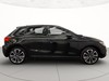 Seat Ibiza 1.0 ecotsi anniversary-limited edition 115cv
