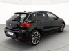 Seat Ibiza 1.0 ecotsi anniversary-limited edition 115cv