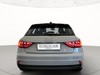 Audi A1 sportback 30 1.0 tfsi admired 110cv s-tronic