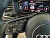 Audi A1 sportback 30 1.0 tfsi admired 110cv s-tronic