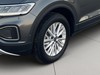 Volkswagen T-Roc 1.5 tsi life dsg