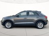 Volkswagen T-Roc 1.5 tsi life dsg