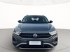 Volkswagen T-Roc 1.5 tsi life dsg