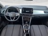 Volkswagen T-Roc 1.5 tsi life dsg