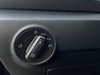 Volkswagen T-Roc 1.5 tsi life dsg