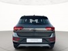 Volkswagen T-Roc 1.5 tsi life dsg