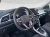 Volkswagen T-Roc 1.5 tsi life dsg