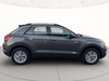Volkswagen T-Roc 1.5 tsi life dsg