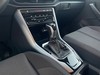 Volkswagen T-Roc 1.5 tsi life dsg