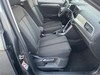 Volkswagen T-Roc 1.5 tsi life dsg