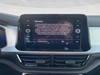 Volkswagen T-Roc 1.5 tsi life dsg