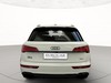 Audi Q5 55 2.0 tfsi e s line quattro s-tronic