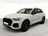 Audi Q5 55 2.0 tfsi e s line quattro s-tronic