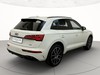 Audi Q5 55 2.0 tfsi e s line quattro s-tronic