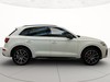 Audi Q5 55 2.0 tfsi e s line quattro s-tronic