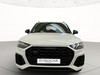 Audi Q5 55 2.0 tfsi e s line quattro s-tronic