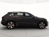 Audi Q8 e-tron 50 quattro