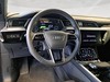 Audi Q8 e-tron 50 quattro