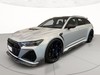 Audi RS6 ABT Legacy Edition 4.0 mhev quattro tiptronic