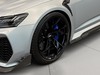 Audi RS6 ABT Legacy Edition 4.0 mhev quattro tiptronic