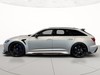 Audi RS6 ABT Legacy Edition 4.0 mhev quattro tiptronic