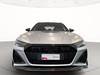 Audi RS6 ABT Legacy Edition 4.0 mhev quattro tiptronic