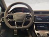Audi RS6 ABT Legacy Edition 4.0 mhev quattro tiptronic