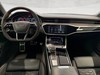 Audi RS6 ABT Legacy Edition 4.0 mhev quattro tiptronic