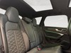 Audi RS6 ABT Legacy Edition 4.0 mhev quattro tiptronic