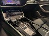 Audi RS6 ABT Legacy Edition 4.0 mhev quattro tiptronic