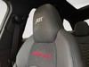 Audi RS6 ABT Legacy Edition 4.0 mhev quattro tiptronic