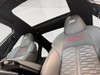 Audi RS6 ABT Legacy Edition 4.0 mhev quattro tiptronic