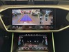 Audi RS6 ABT Legacy Edition 4.0 mhev quattro tiptronic