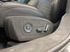 Audi RS6 ABT Legacy Edition 4.0 mhev quattro tiptronic