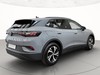 Volkswagen ID.4 52 kwh pure edition plus 170cv