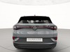 Volkswagen ID.4 52 kwh pure edition plus 170cv