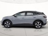 Volkswagen ID.4 52 kwh pure edition plus 170cv