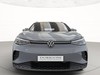 Volkswagen ID.4 52 kwh pure edition plus 170cv