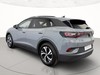 Volkswagen ID.4 52 kwh pure edition plus 170cv