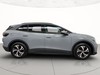 Volkswagen ID.4 52 kwh pure edition plus 170cv